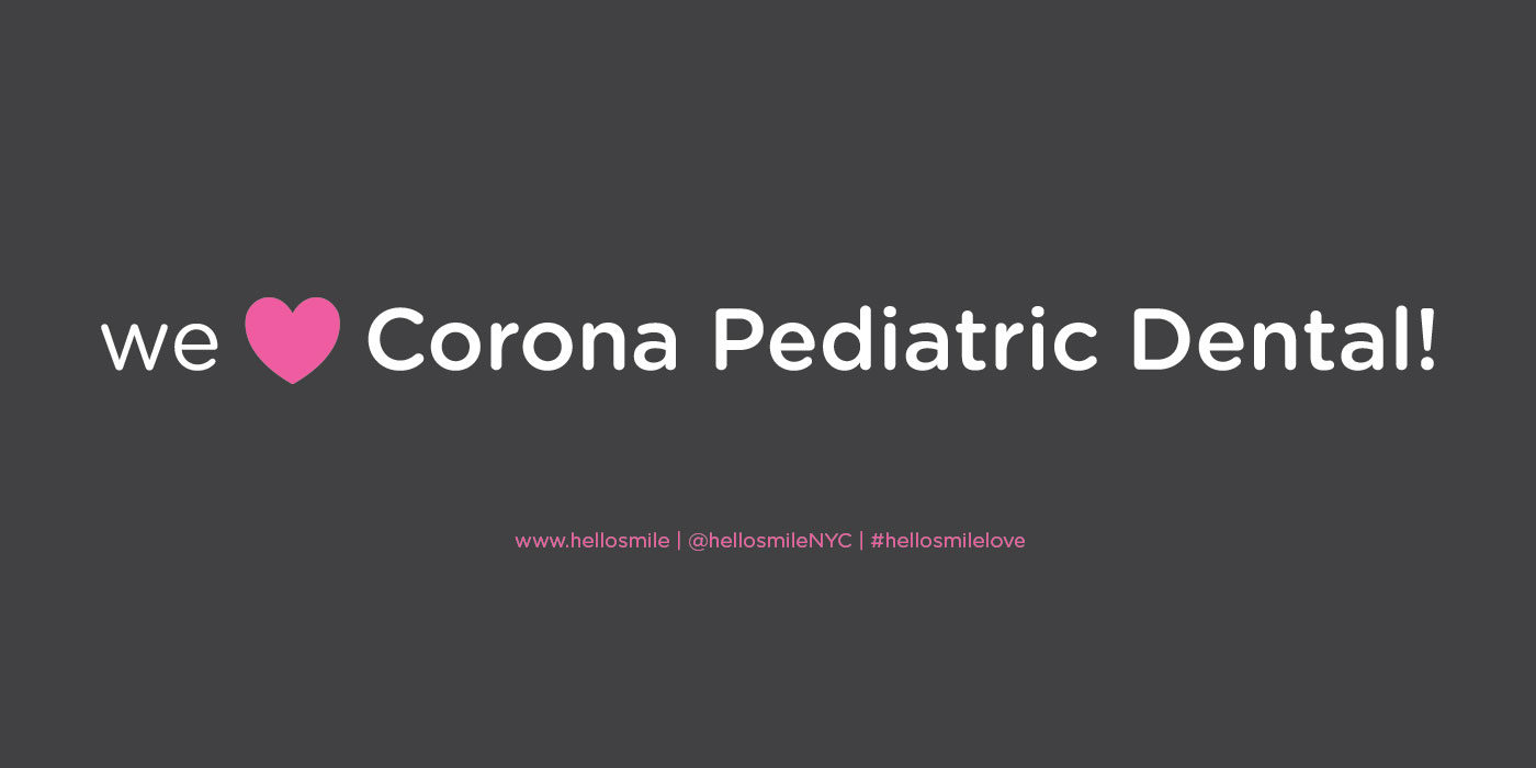 corona-pediatric-dental-empowered-by-hellosmile-hellosmile